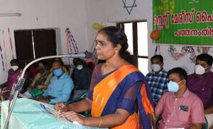 WhatsApp Image 2022-01-30 at 15.34.56 (3).jpg