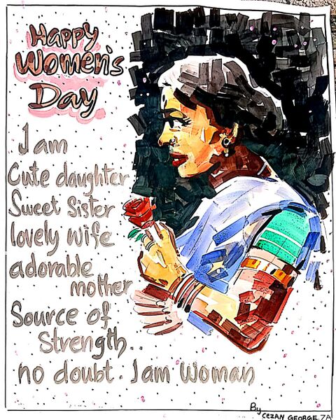 പ്രമാണം:WhatsApp Image 2022-03-15 at 14.42.52.jpg