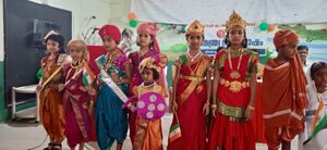 WhatsApp Image 2022-08-17 at 11.11.10 AM(1).jpeg