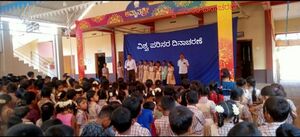 WhatsApp Image 2023-06-18 at 4.59.04 PM (1).jpg