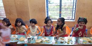 ഓണം 2019 glps arikkad 4.jpg