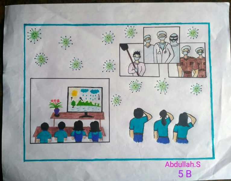 പ്രമാണം:കൊറോണകാലത്തെ ഓണം 3.jpeg