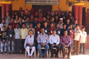 11007Lk school camp5.JPG