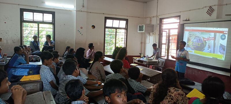 പ്രമാണം:11007 PA 5.jpeg