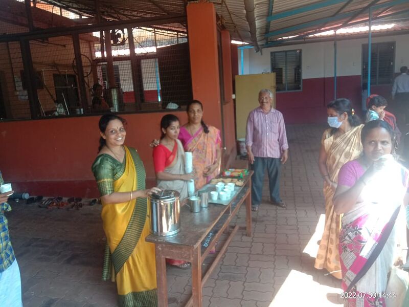 പ്രമാണം:11007 pta 7.jpeg