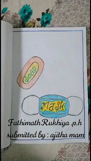 11021-Fathimath Rukhiya P H4B3.jpeg