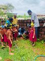 14:12, 11 ജൂൺ 2026-ലെ പതിപ്പിന്റെ ലഘുചിത്രം