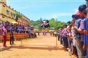 11051SPORTSDAY20249.jpg