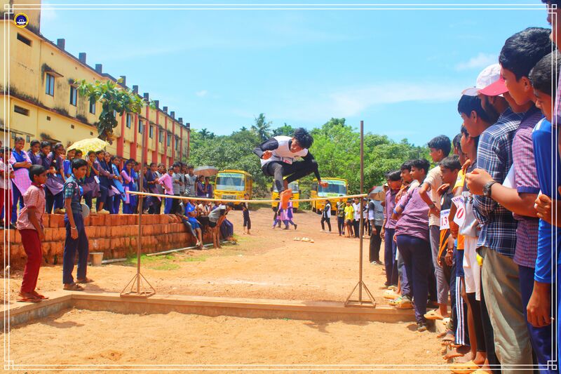 പ്രമാണം:11051SPORTSDAY20249.jpg