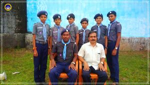 11051 SCOUTCAMP2017.jpg