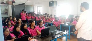 11053 inaguration2.jpg