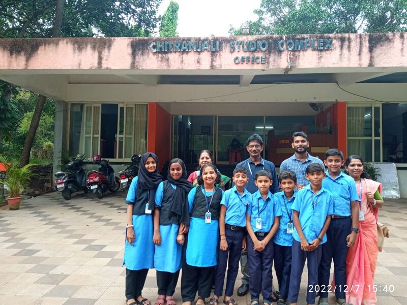 പ്രമാണം:11453 haritha floor5.jpeg