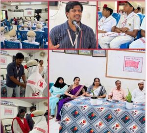 11469 JUNIORREDCROSS1.jpg