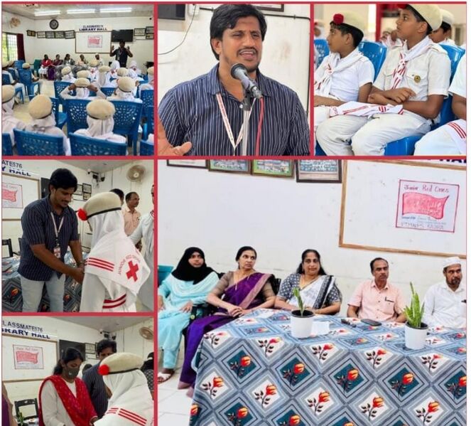 പ്രമാണം:11469 JUNIORREDCROSS1.jpg