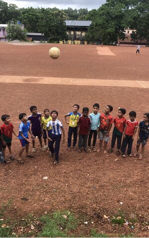 11470-KGD-GOAL2026-FOOTBALLMATCH.jpg