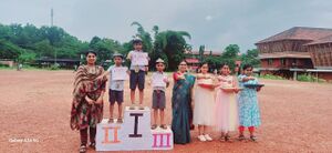 12017 sportsday24 17.jpeg