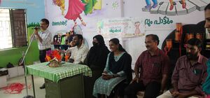 12036 preprimary ganitholsavam 2025 march 4.JPG