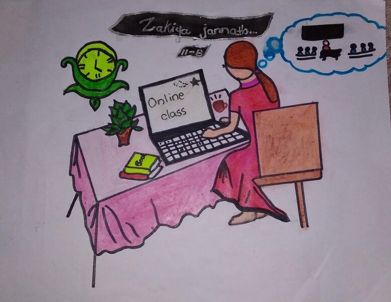 പ്രമാണം:12323-Home as classroom.jpg