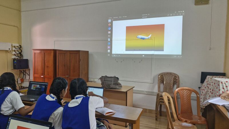 പ്രമാണം:13006 routine2.jpeg