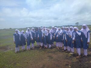 13030-SPC DAY-2025.jpg