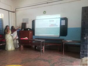 13084 hightech smartclass1.jpg