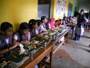 13121 onam 2017 5.JPG