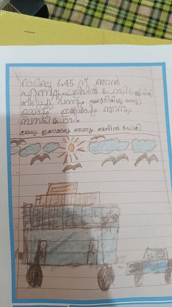 പ്രമാണം:13379-KNR-KUNJ-AZIM YOUSAF.JPG.jpeg