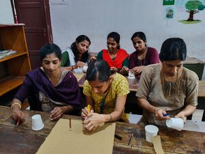 13379-parents creating tlm.jpeg