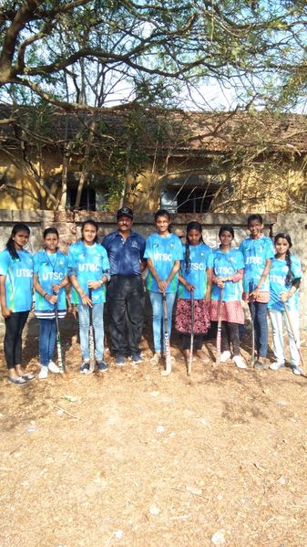 പ്രമാണം:14002 ho.jpg