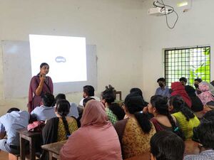 14017 kpcd.resized.jpg