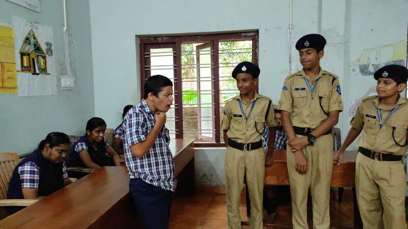 പ്രമാണം:14028 bd2.jpg