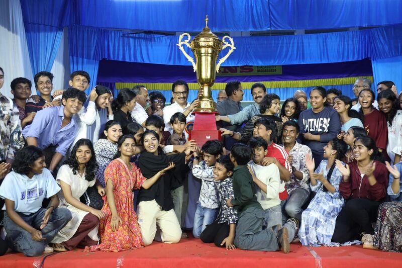 പ്രമാണം:14028 overall2.jpg