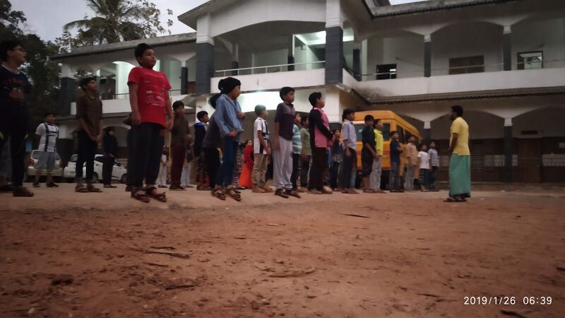 പ്രമാണം:14451 34.jpeg