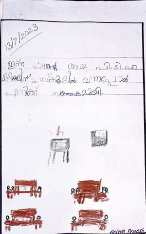 14459-KNR-KUNJ-ANIRVA ANEESH.jpg