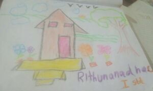 14708-KNR-KUNJ-RITUNANDA C.jpg