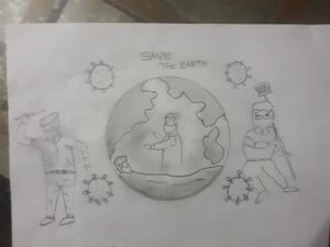 15006-MUHAMMAD MINHAJ.jpeg