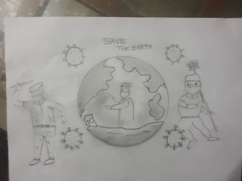 പ്രമാണം:15006-MUHAMMAD MINHAJ.jpeg