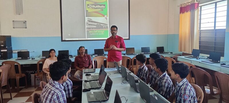 പ്രമാണം:15051 digi mag publishing.jpg