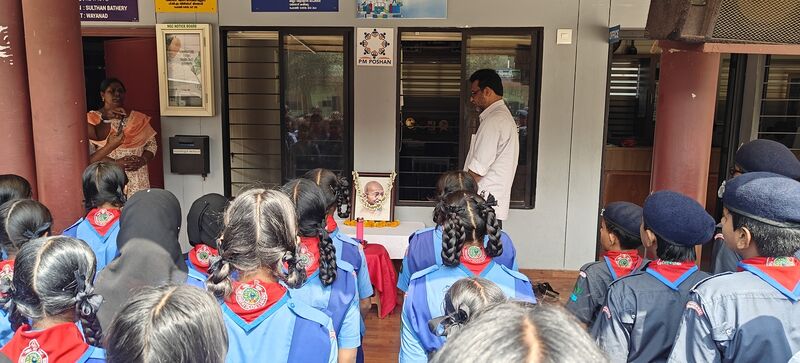 പ്രമാണം:15051 martyres day 26.jpg