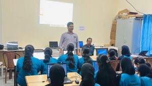 15056 lk school camp2025.jpg