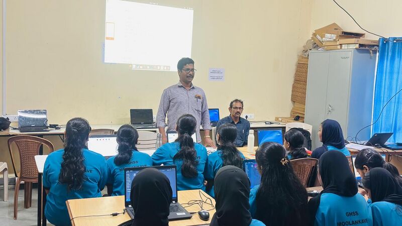 പ്രമാണം:15056 lk school camp2025.jpg