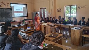 15082 LK unitcamp .jpg