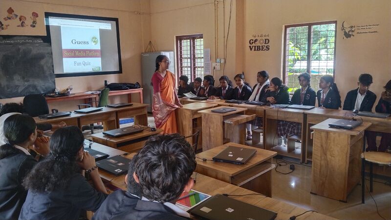 പ്രമാണം:15082 LK unitcamp .jpg