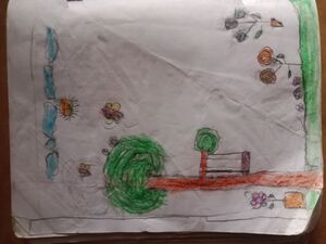 15082 WYD KUNJ ADHISREE.jpg