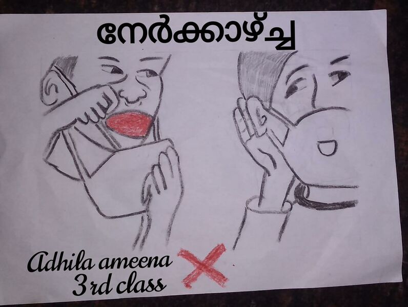 പ്രമാണം:15243 nerkazcha (2).jpg