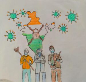 15380 - Student work117.jpg