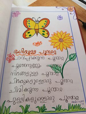 15439 WYD KUNJEZHUTH-AMEENSHA.jpeg