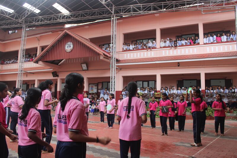 പ്രമാണം:16002 ScMediaAwarness 2025 2.JPG