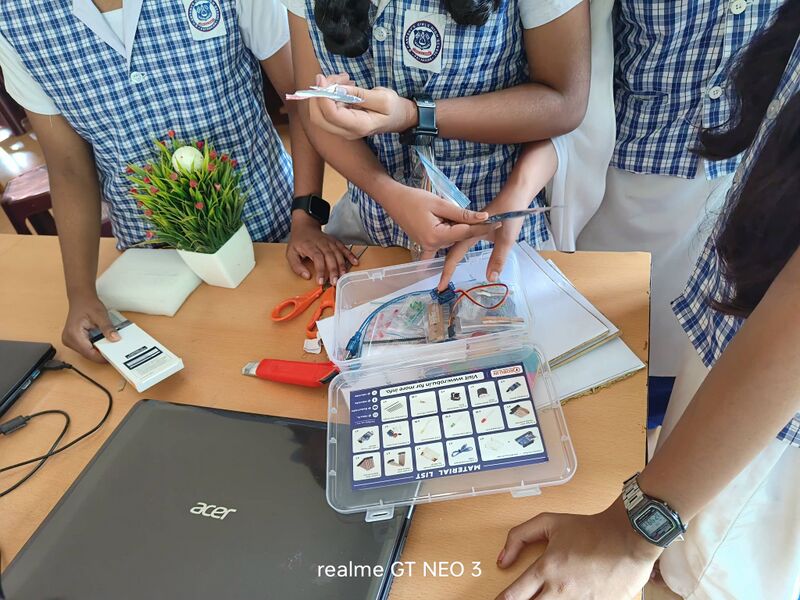 പ്രമാണം:16002 itfest2025march6.jpg