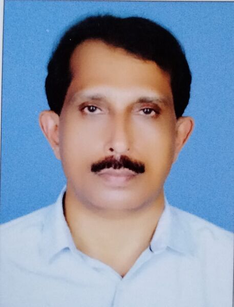 പ്രമാണം:16008-Samad mash.jpeg